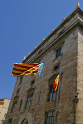 Similar image 8165460