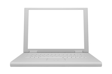 Similar image 8165462