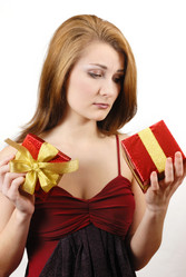 Similar image 8165466