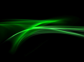 Similar image 8165468