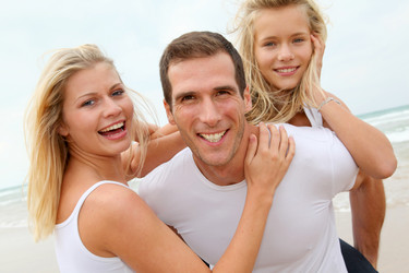 Similar image 8165475