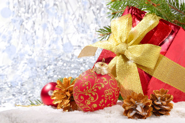 Similar image 8165487