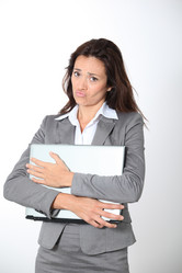 Similar image 8165496