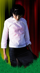 Similar image 8165499