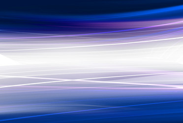 Similar image 8165501