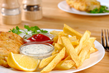 Similar image 8165507