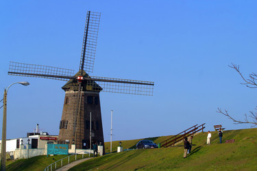 Similar image 8165508