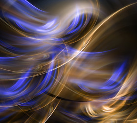 Similar image 8165509