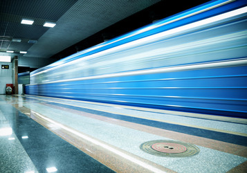 Similar image 8165510