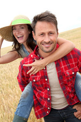 Similar image 8165528