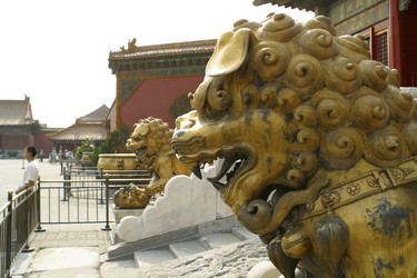 Similar image 8165530