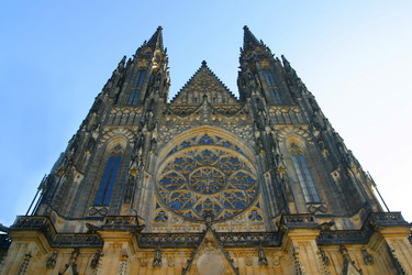 Similar image 8165536