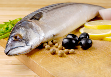 Similar image 8165545