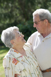 Similar image 8165552