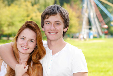 Similar image 8165553