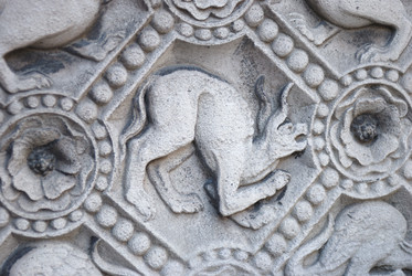 Similar image 8165554