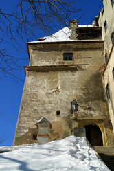 Similar image 8165561