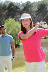 Similar image 8165563