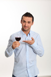 Similar image 8165566