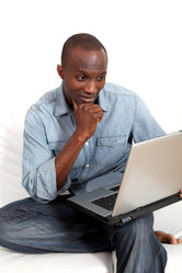 Similar image 8165587