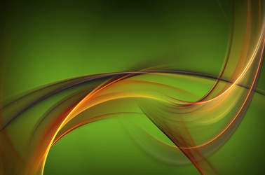 Similar image 8165589