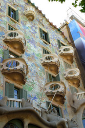 Similar image 8165596