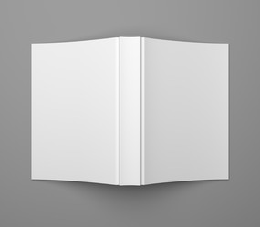 Similar image 8165611