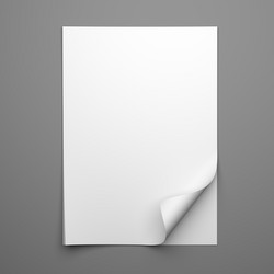 Similar image 8165614