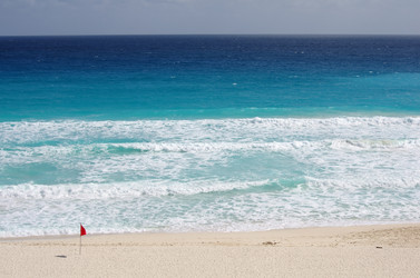 Similar image 8165618