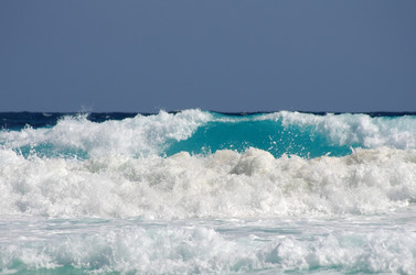 Similar image 8165619