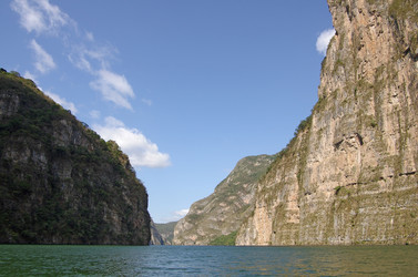 Similar image 8165621