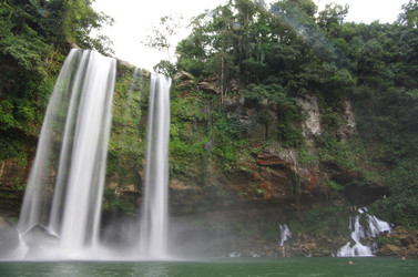 Similar image 8165623