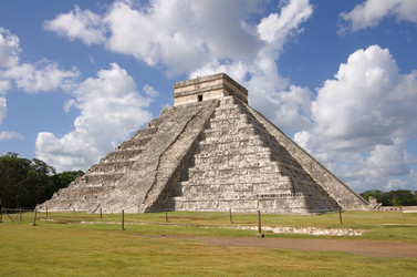 Similar image 8165624