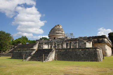 Similar image 8165625