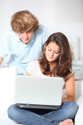 Similar image 8165637