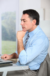 Similar image 8165641