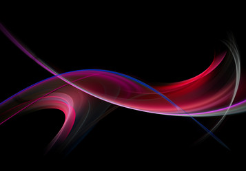 Similar image 8165647