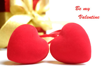 Similar image 8165655