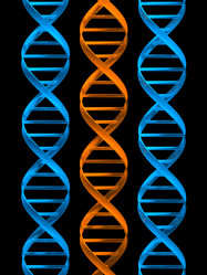 Similar image 8165659