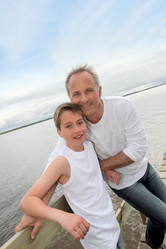 Similar image 8165662