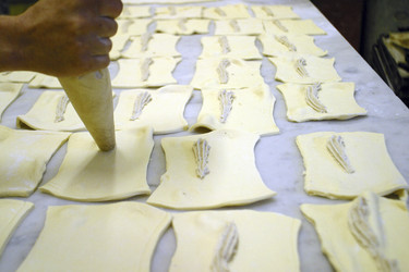 Similar image 8165674