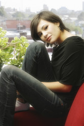 Similar image 8165680