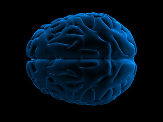 Similar image 8165682