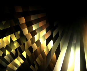 Similar image 8165685