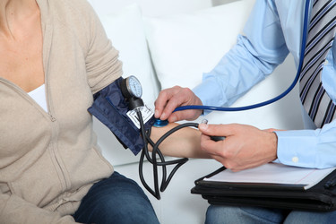 Similar image 8165689