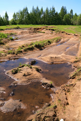 Similar image 8165693