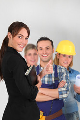 Similar image 8165697