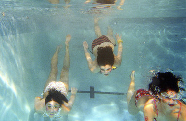 Similar image 8165705