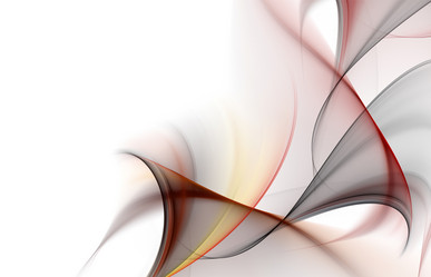 Similar image 8165724