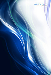 Similar image 8165730